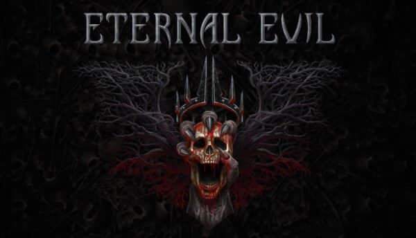 دانلود بازی Eternal Evil برای کامپیوتر