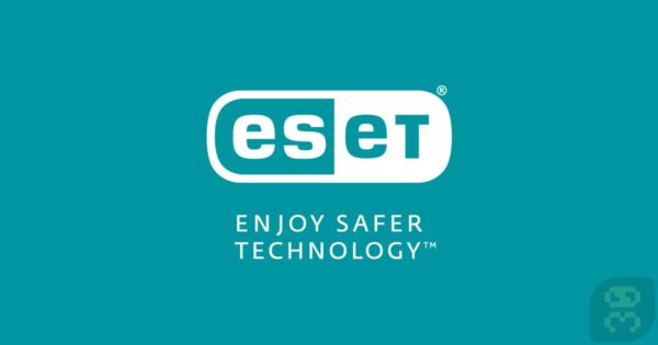 دانلود آنتی ویروس ایست اینترنت سکوریتی ESET Internet Security