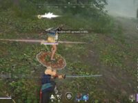 دانلود بازیNARAKA: BLADEPOINT برای XBOX Series X/S/ONE