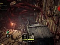 دانلود بازی Weird West برای PS4 + آپدیت + هک شده