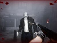 دانلود بازی Eternal Evil برای کامپیوتر