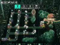 دانلود بازی Mech Armada برای کامپیوتر