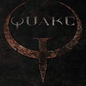 دانلود بازی Quake برای PS4 + هک شده