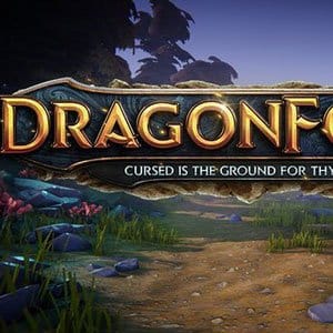 دانلود بازی Dragon Forge برای کامپیوتر