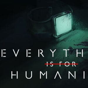 دانلود بازی Everything Is For Humanity برای کامپیوتر