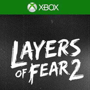 دانلود بازی Layers Of Fear 2 برای XBOX ONE