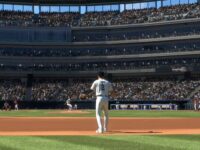دانلود بازی MLB The Show 22 برای PS4 + هک شده