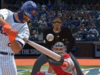 دانلود بازی MLB The Show 22 برای PS4 + هک شده
