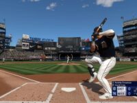 دانلود بازی MLB The Show 22 برای PS4 + هک شده