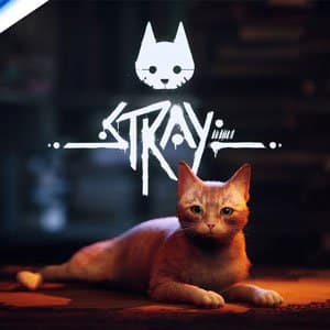 دانلود بازی Stray برای PS4 + هک شده
