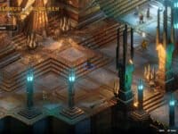 دانلود بازی Alaloth Champions of The Four Kingdoms کامپیوتر + آپدیت v1.4