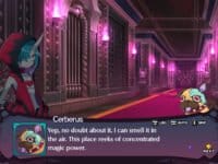 دانلود بازی Disgaea 6 Complete برای کامپیوتر