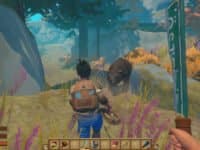 دانلود بازی Raft برای کامپیوتر