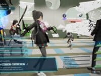 دانلود بازی The Caligula Effect 2 برای کامپیوتر