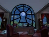 دانلود بازی Escape Academy Deluxe Edition کامپیوتر