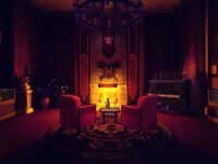 دانلود بازی Escape Academy Deluxe Edition کامپیوتر