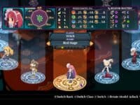 دانلود بازی Disgaea 6 Complete برای کامپیوتر