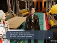 دانلود بازی The Caligula Effect 2 برای کامپیوتر