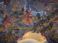 دانلود بازی Dragon Forge برای کامپیوتر