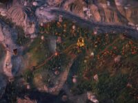 دانلود بازی GWENT Rogue Mage برای کامپیوتر