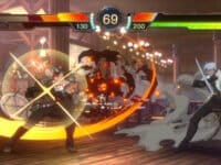 دانلود نسخه هک شده بازی DNF Duel برای PS5