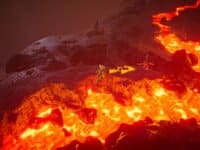 دانلود بازی Dragon Forge برای کامپیوتر