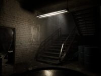 دانلود بازی Everything Is For Humanity برای کامپیوتر