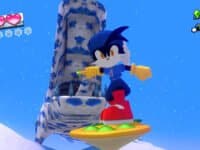 دانلود نسخه هک شده بازی Klonoa Phantasy Reverie Series برای PS5
