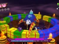 دانلود نسخه هک شده بازی Klonoa Phantasy Reverie Series برای PS5