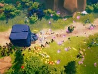 دانلود بازی Curse of the Deadwood v1.0.4 برای کامپیوتر