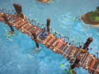 دانلود بازی Curse of the Deadwood v1.0.4 برای کامپیوتر