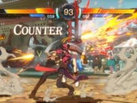 دانلود نسخه هک شده بازی DNF Duel برای PS5