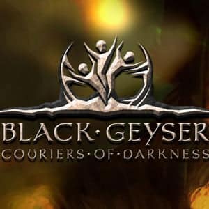 دانلود بازی Black Geyser Couriers of Darkness کامپیوتر + آپدیت v1.2.69