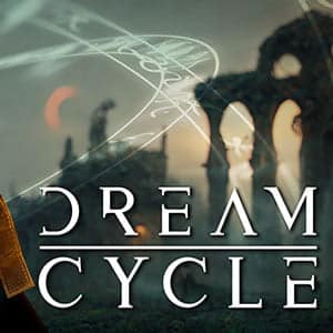 دانلود بازی Dream Cycle برای کامپیوتر + آپدیت