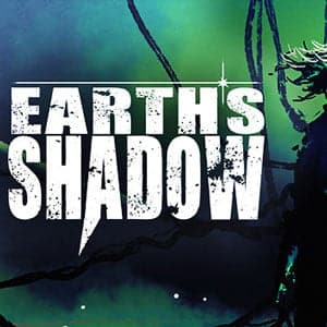 دانلود بازی Earths Shadow برای کامپیوتر