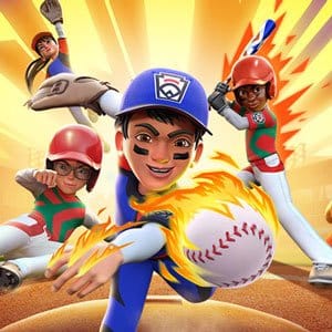 دانلود بازی Little League World Series Baseball 2022 برای کامپیوتر