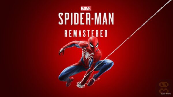 دانلود بازی اسپایدرمن Spider Man Remastered v2.616.0.0 برای کامپیوتر