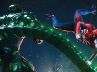 دانلود بازی اسپایدرمن Spider Man Remastered v2.616.0.0 برای کامپیوتر