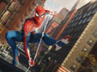 دانلود بازی اسپایدرمن Spider Man Remastered v2.616.0.0 برای کامپیوتر