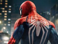 دانلود بازی اسپایدرمن Spider Man Remastered v2.616.0.0 برای کامپیوتر