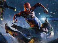 دانلود بازی اسپایدرمن Spider Man Remastered v2.616.0.0 برای کامپیوتر