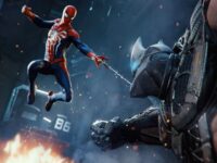 دانلود بازی اسپایدرمن Spider Man Remastered v2.616.0.0 برای کامپیوتر