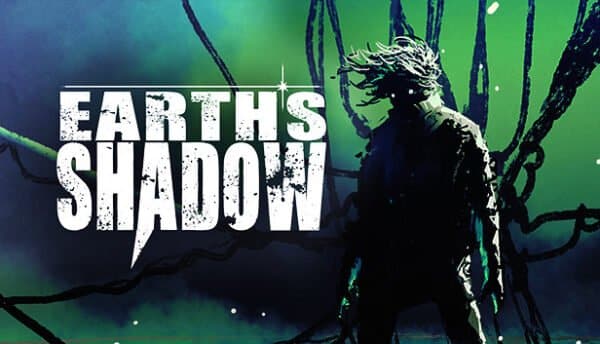 دانلود بازی Earths Shadow برای کامپیوتر