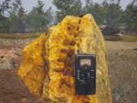 دانلود بازی Dinosaur Fossil Hunter برای کامپیوتر