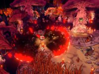 دانلود بازی Cult of the Lamb - Cultist Edition کامپیوتر + آپدیت v1.5.25