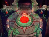 دانلود بازی Cult of the Lamb - Cultist Edition کامپیوتر + آپدیت v1.5.25