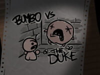 دانلود بازی The Legend of Bum Bo برای کامپیوتر