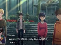دانلود بازی Digimon Survive برای کامپیوتر