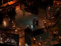 دانلود بازی Black Geyser Couriers of Darkness کامپیوتر + آپدیت v1.2.69