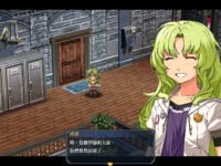 دانلود بازی The Legend of Heroes Ao no Kiseki KAI برای کامپیوتر